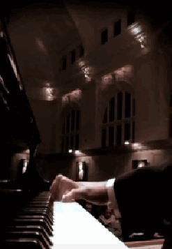 BAHROS PIANO.jpg